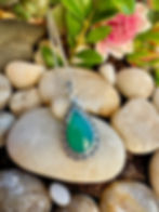 Vintage Style Green Onyx Silver Marcasite Necklace, Daily earrings, Irish Business, fast delivery