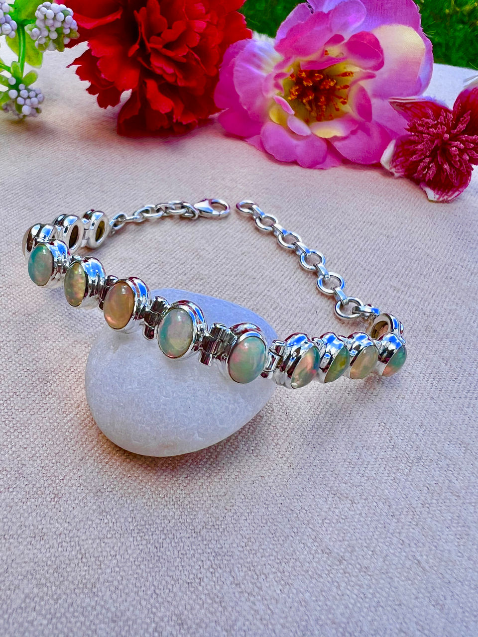 gift for any ocassions