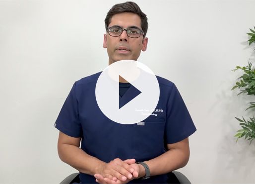 Allergic or Intolerant? A GI Doctor Breaks Down the Key Differences