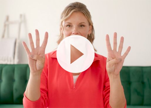 Can Hand Exercises Really Help With Arthritis Pain?
