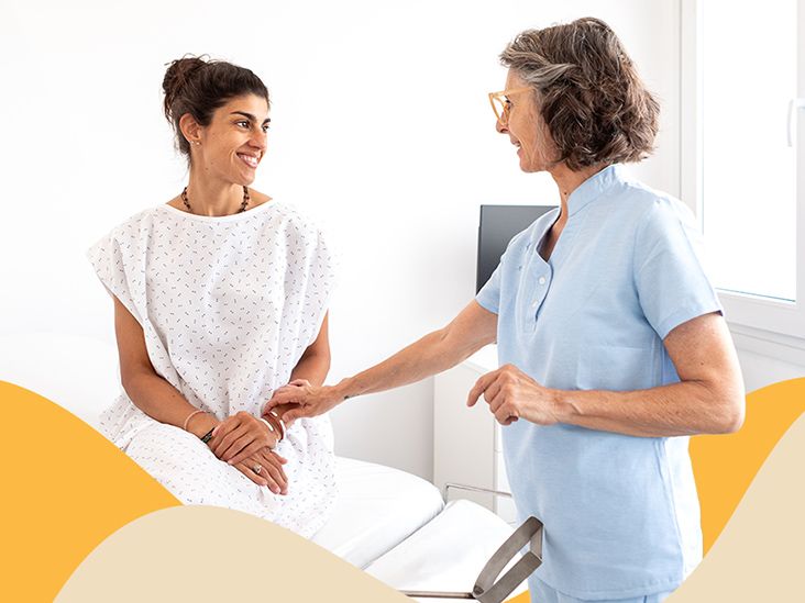 PCOS Is Renamed PMOS: Why Doctors Say It Will Help