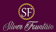 Silver and Gemstones Jewelry,Silver Fountain Leixlip