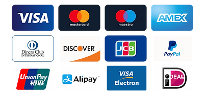 Payments 