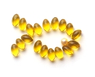 fish oil 